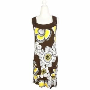 🍄NAF NAF jumper dress size S